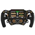 SOELPEC Spectra XR Steering Wheel - copper image number null