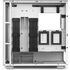 NZXT H7 Flow RGB Mid Tower - White image number null