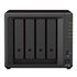 Synology DiskStation DS923+ NAS Server - 4GB RAM, 2x Gb LAN - 4-Bay image number null