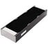 Watercool Heatkiller RAD, 360 mm, L - black image number null