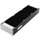 Watercool Heatkiller RAD L - 360mm, schwarz