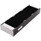 Watercool Heatkiller RAD, 360 mm, L - black