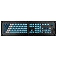 Traitors YUKI ONNA Keycap Set (US) image number null