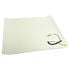 InLine Antistatic Work Mat - 50 x 60cm image number null