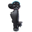 Virpil Controls Constellation ALPHA Prime R image number null