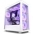 NZXT Kraken Elite RGB AIO Cooler - 240mm, white image number null
