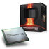 AMD Ryzen Threadripper Pro 5975WX 3,6 GHz (Chagall Pro) Sockel sWRX8 - boxed ohne Kühler image number null