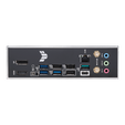 ASUS TUF Gaming B650-E WiFi, AMD B650 Mainboard - Sockel AM5, DDR5 image number null