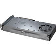 GIGABYTE Radeon AI PRO R9700 AI TOP 32G Grafikkarte, 32GB GDDR6 - Retail image number null