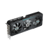 GIGABYTE GeForce RTX 5070 Eagle OC SFF 12G, 12288 MB GDDR7 image number null