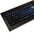 Traitors INF Keycap Set, PBT, ISO - CH image number null