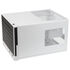 SilverStone SST-SG13WB Sugo USB3.0 - weiß image number null