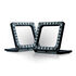 Thrustmaster MFD Cougar Pack image number null
