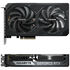 Gigabyte GeForce RTX 5060 Ti Windforce, 16384 MB GDDR7 image number null