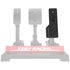 Simagic P1000 Long Throttle Plate image number null