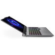 Lenovo LOQ 15IRX10 15.6 Full HD Gaming Laptop, Core i5-13450HX, RTX 5060 - Luna Grey image number null