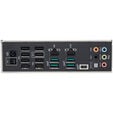 ASUS Pro WS W790-ACE Mainboard, Sockel LGA 4677, Intel W790,DDR5 image number null