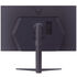 LG Ultragear 32GS85Q-B, 32-inch Gaming Monitor, 180Hz, IPS, G-SYNC Compatible image number null