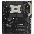 ASRock WRX80 Creator R2.0, AMD WRX80 motherboard, Socket sWRX8 image number null
