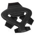 VR Cover Oculus Quest Head Strap Foam Replacement (10mm) image number null
