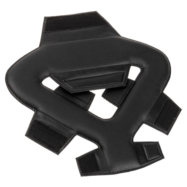 VR Cover Oculus Quest Head Strap Foam Replacement (10mm) image number 1