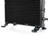 Alphacool Universal Feet for Radiators image number null