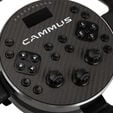 Cammus C5 Bundle image number null