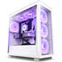NZXT Kraken Elite RGB AIO Cooler - 280mm, white image number null