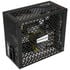 Seasonic Prime Fanless TX power supply, 80 PLUS Titanium, modular - 700 Watt image number null