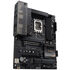 ASUS ProArt B760-Creator D4, Intel B760 Mainboard - Sockel 1700, DDR4 image number null