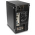 Gaming PC, AMD Ryzen 7 5700X, RTX 4060 Ti 16GB - Pre-built PC image number null
