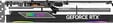 PNY GeForce RTX 5070 Ti ARGB Epic-X OC Edition, 16384 MB GDDR7 image number null