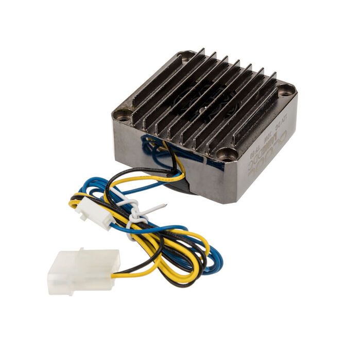 Alphacool Laing DDC310 Pumpe, Single Edition - schwarz/dunkelgrau image number 2