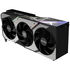 INNO3D GeForce RTX 5090 iChill X3, 32768 MB GDDR7 image number null