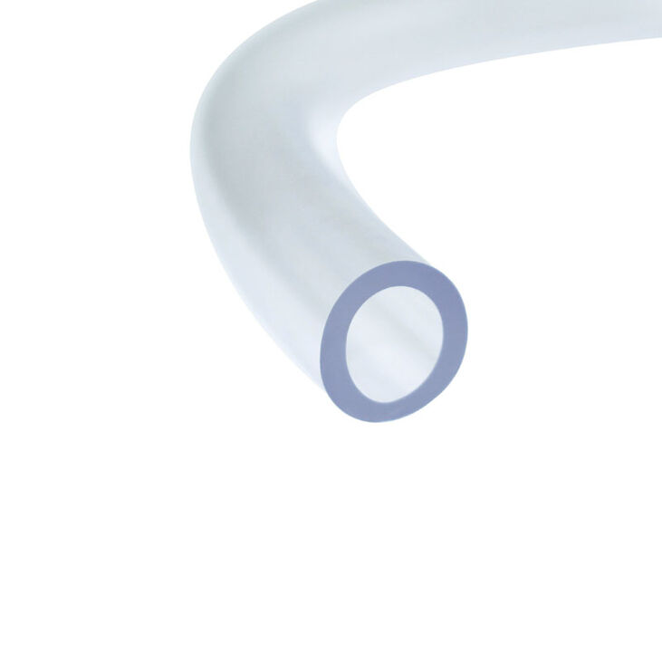Mayhems Ultra Flex - 16/11 mm - 3 m image number 1
