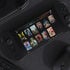 Ayaneo NEXT Lite Handheld Konsole - AMD Ryzen 4800U, 512 GB SSD, schwarz image number null
