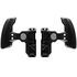Simagic Paddle Shifter Module - black image number null