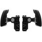 Simagic Paddle Shifter Module - black