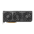 ASUS Prime Radeon RX 9070 GRE OC Edition Graphics Card, 12288 MB GDDR6 image number null