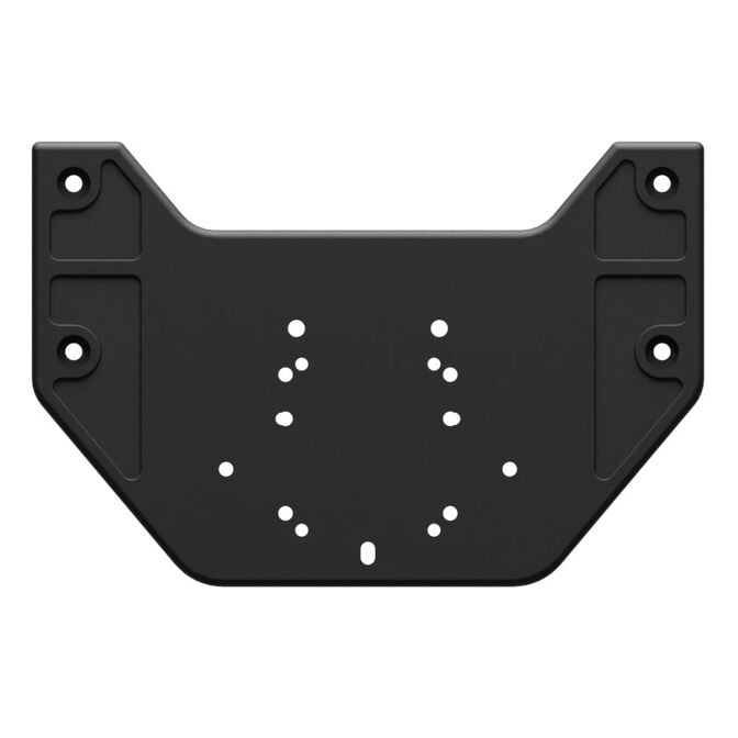 Sabelt X99 EVO I Configurator image number 12