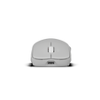 Endgame Gear OP1w 4k Wireless Gaming Mouse - White Frost image number null