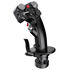 MOZA MH16 Flightstick image number null