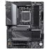 GIGABYTE B650 Aorus Elite AX V2, AMD B650 Mainboard - Sockel AM5, DDR5 image number null