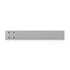 Ubiquiti UniFi UMD-Pro 9 Rackmount Gigabit Managed NVR Switch image number null