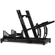 Next Level Racing F-GT Elite Lite Wheel Plate Edition image number null