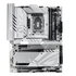 ASUS ROG Maximus Z890 Apex motherboard, socket LGA 1851, Intel Z890, ATX, DDR5 image number null