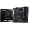 MSI Pro B550M-P, Sockel AM4, AMD B550, mATX, DDR4