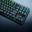 Razer Huntsman V3 Tenkeyless 8KHz - German Layout image number null