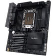 ASUS Pro WS W790-ACE Mainboard, Sockel LGA 4677, Intel W790,DDR5 image number null