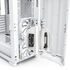 Montech SKY ONE Lite, Mid Tower, Tempered Glass - White image number null